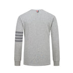 4 Bars Hoodie