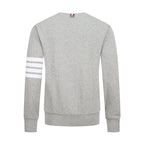 4 Bars Hoodie