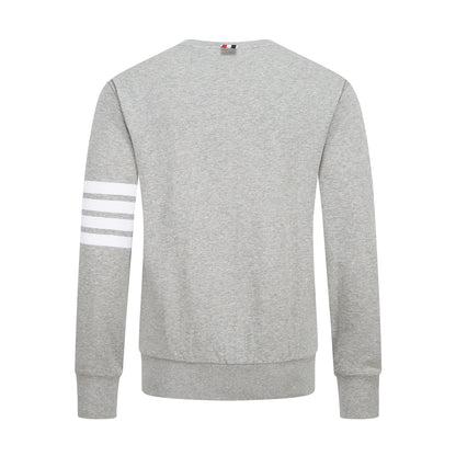 4 Bars Hoodie