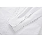 Oxford shirt