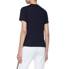 Couples T-shirt