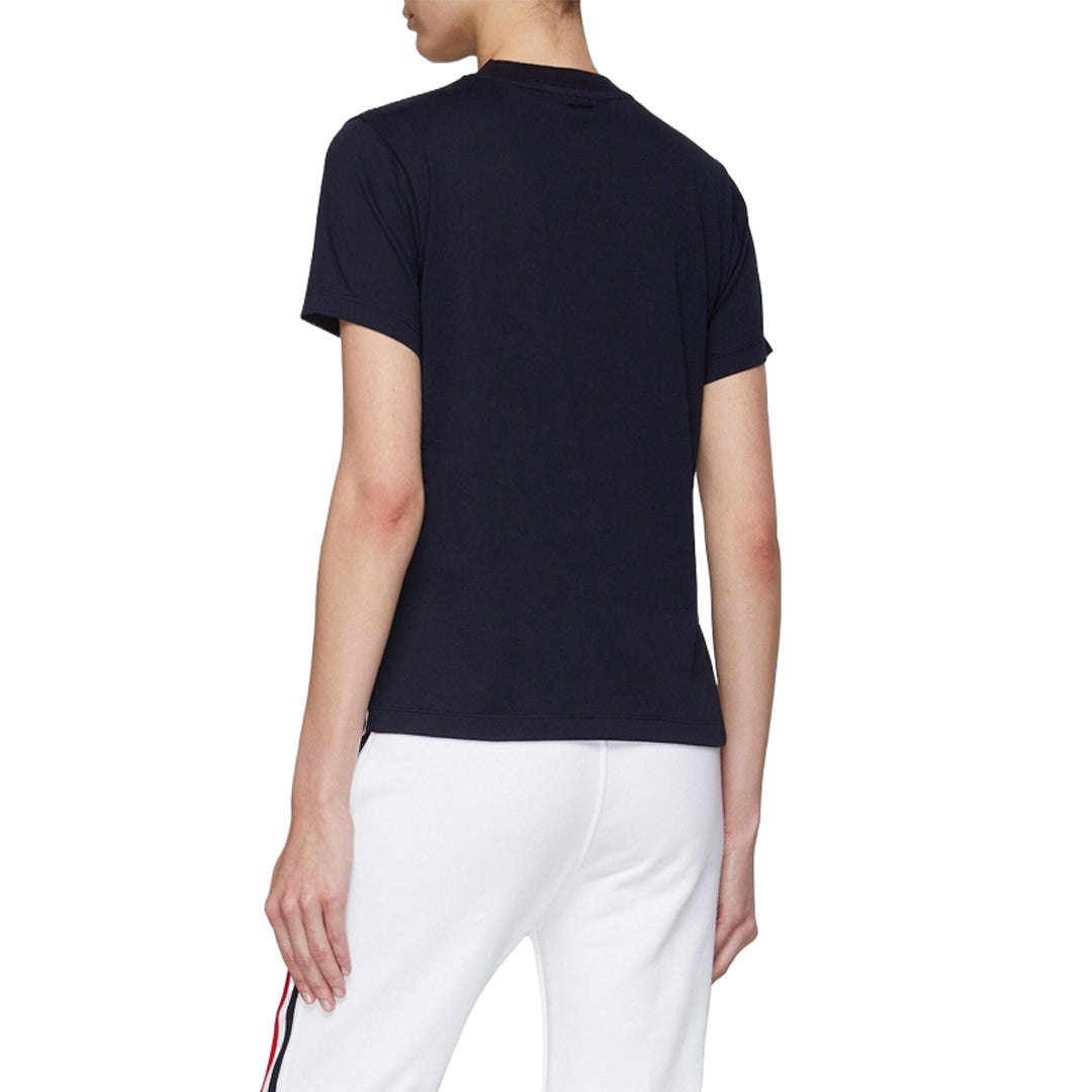 Couples T-shirt