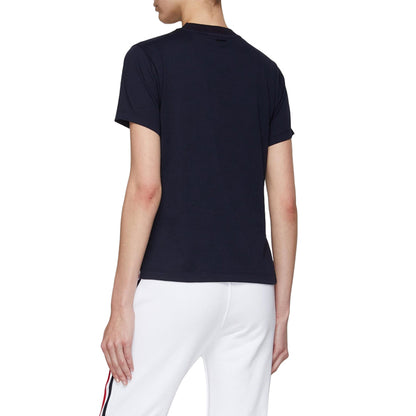 Couples T-shirt