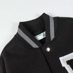 2025 Moon Jacket Coat