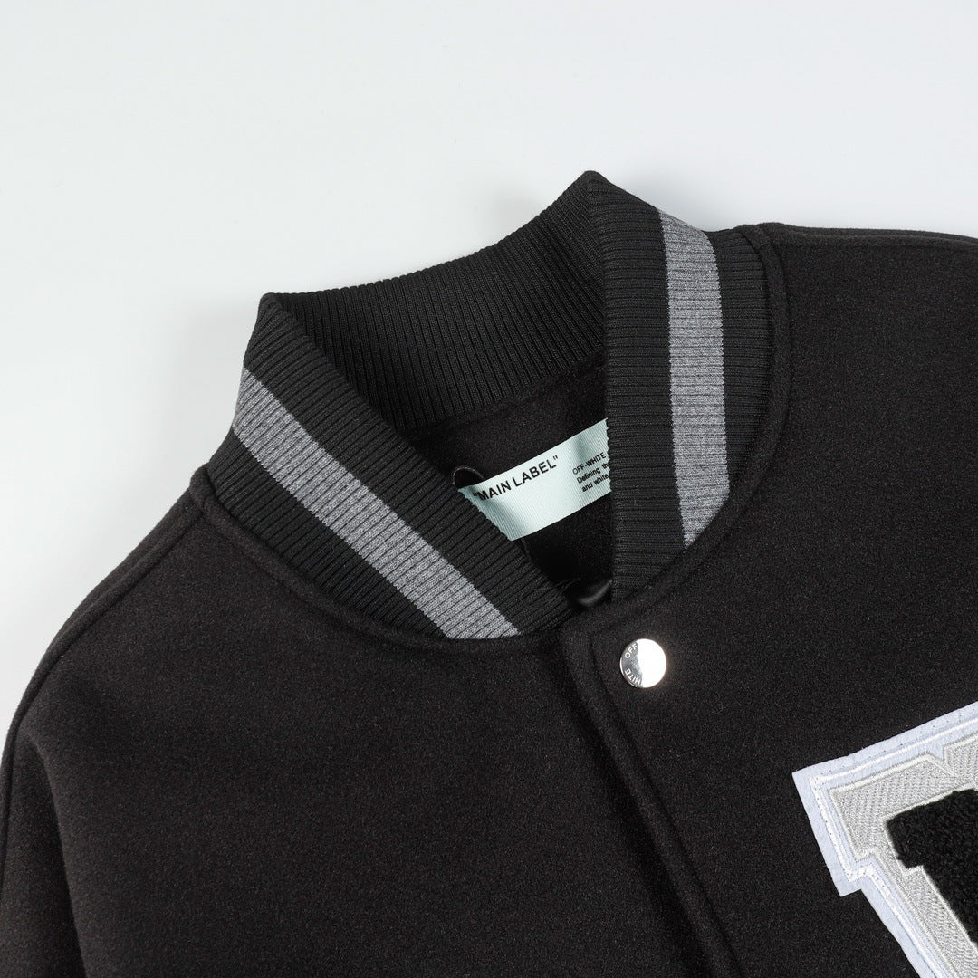 2025 Moon Jacket Coat