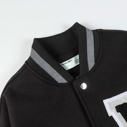 2025 Moon Jacket Coat