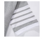 4 Bars Polo shirt