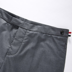 Ninth-point Pants