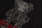 New T-shirt Logo