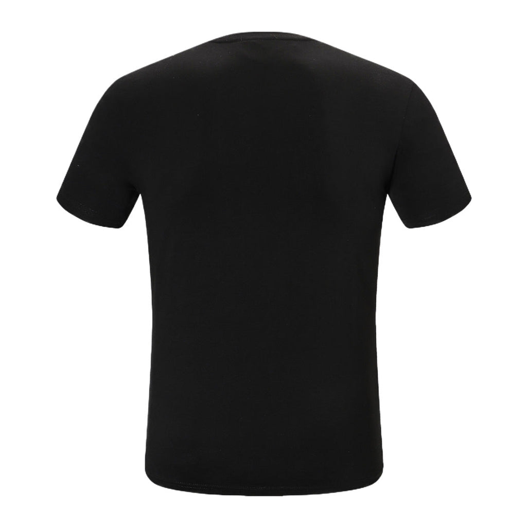 DSQ2 T-shirt Letter
