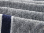 Women Knit Cardigan