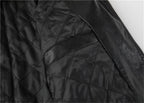 New Cowhide Jacket