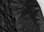 New Cowhide Jacket