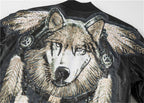 New Cowhide Jacket