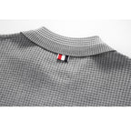 Water Ripples Polo shirt