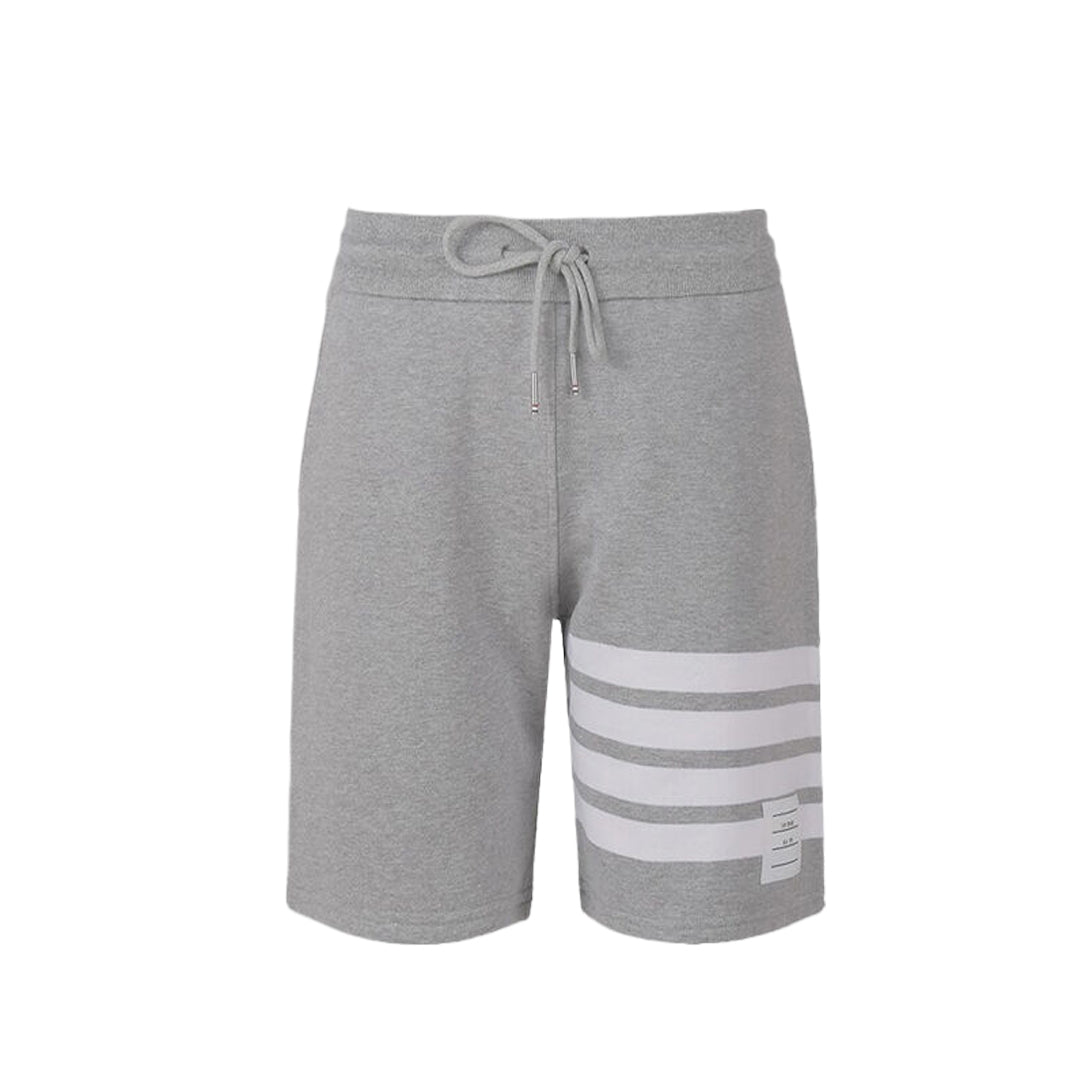 4 Bars Shorts