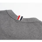 4 Bars T-shirt