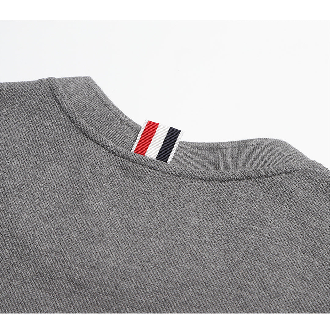 4 Bars T-shirt