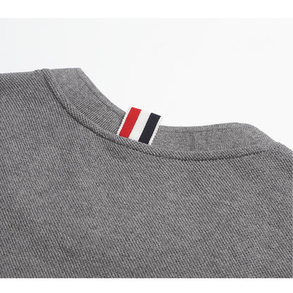 4 Bars T-shirt