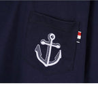 Anchor T-shirt