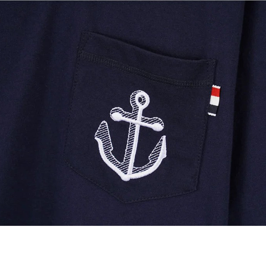 Anchor T-shirt
