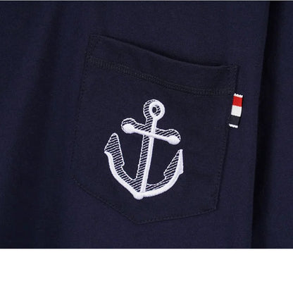 Anchor T-shirt