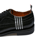 Casual Leather shoes