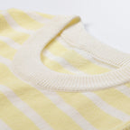Women Wool T-shirt