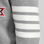 Cardigans Knitwear
