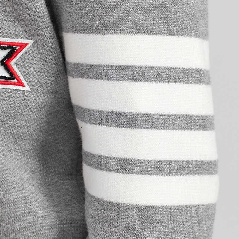Cardigans Knitwear