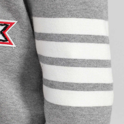 Cardigans Knitwear