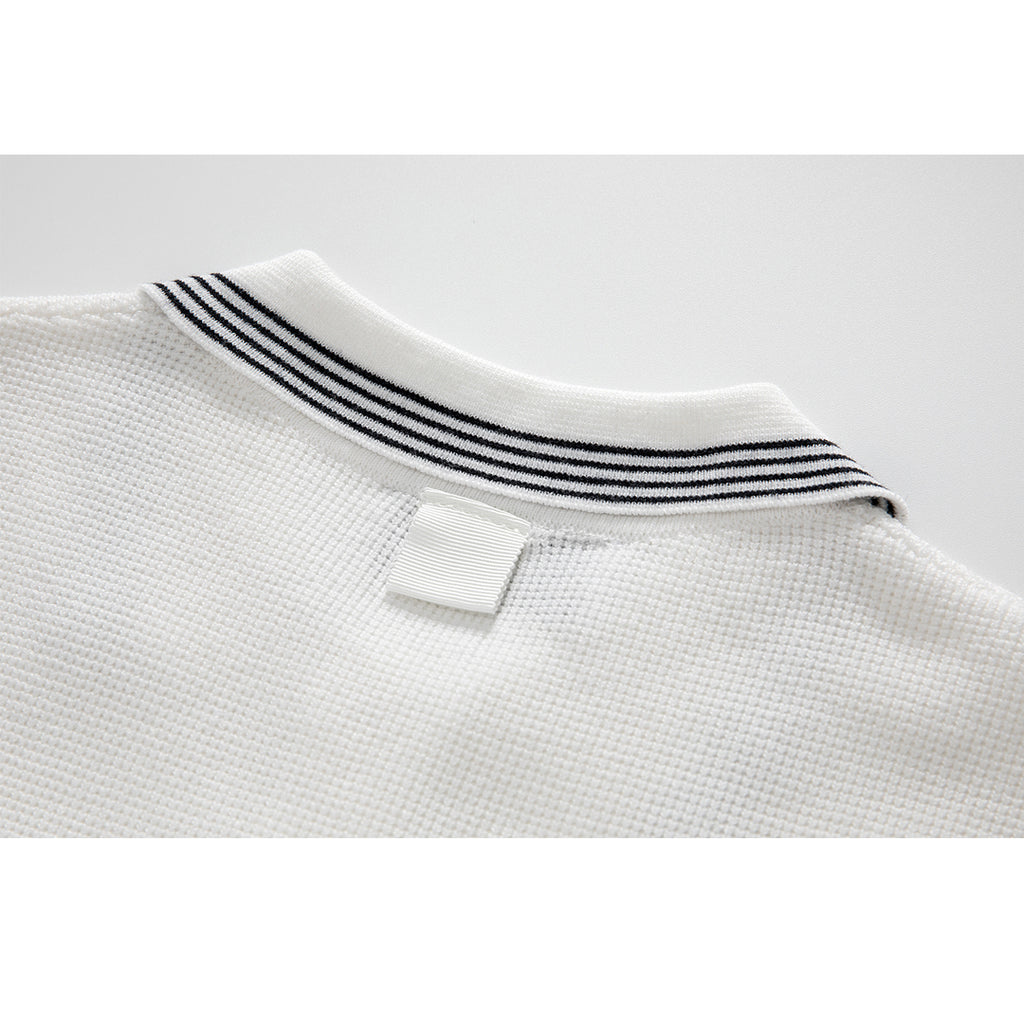 Women POLO shirt