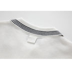 Women POLO shirt