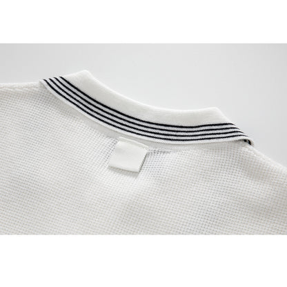Women POLO shirt