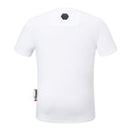 New T-shirt Logo