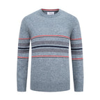 Casual Knitwear