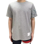 4 Bars T-shirt