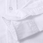 4 Bars shirt