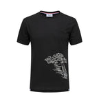 Sailing T-shirt