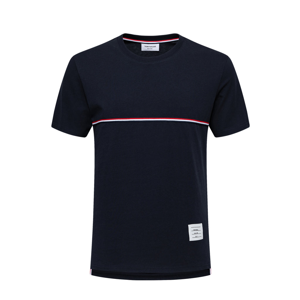Stripe T-shirt
