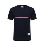 Stripe T-shirt
