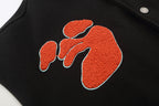 2025 Jacket Coat
