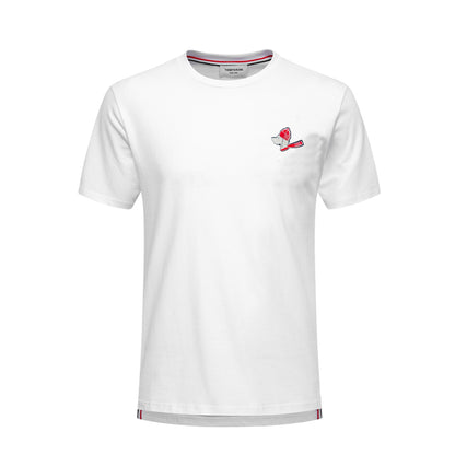 Puppy T-shirt