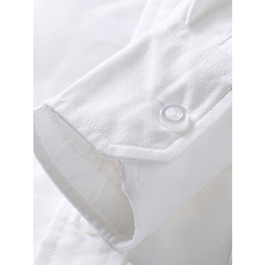4 Bars shirt
