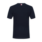 Casual T-shirt