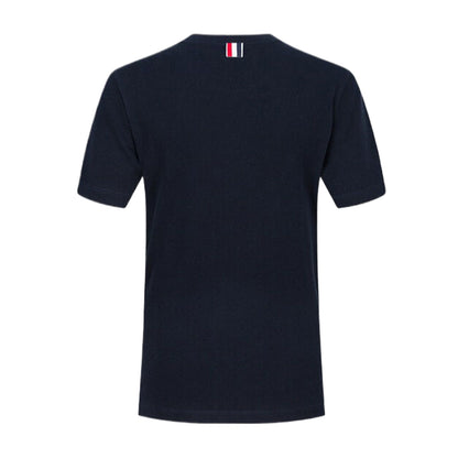 Casual T-shirt