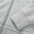 Couple Hoodie