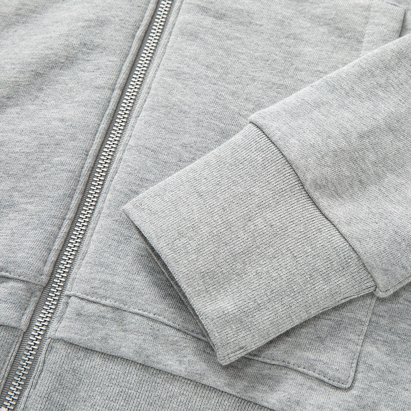 Couple Hoodie