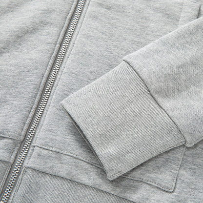 Couple Hoodie