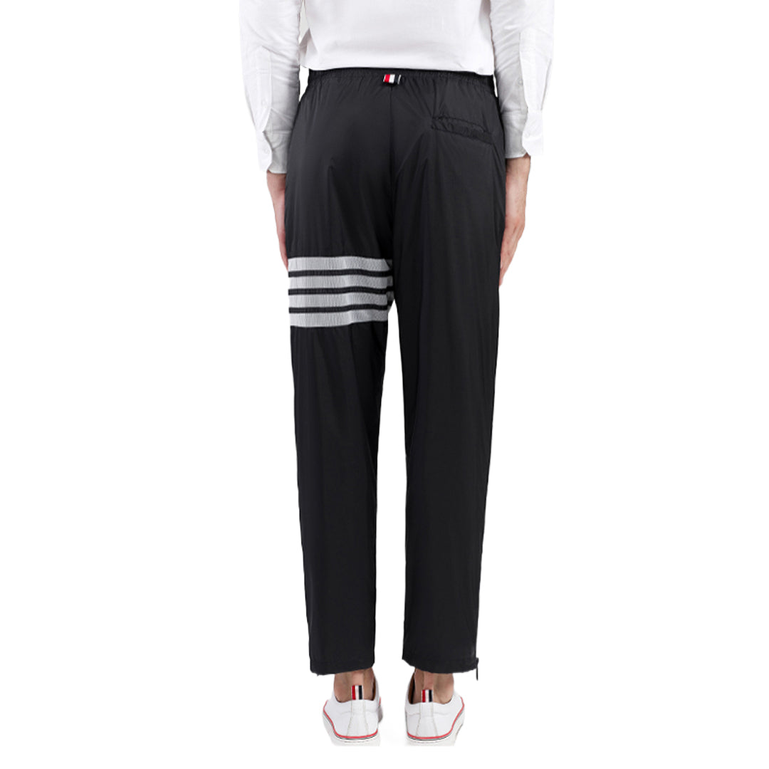 4 Bars Nine points sweatpants
